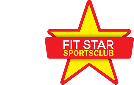 fitstarsportsclub