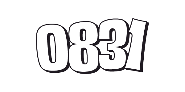 Stadtmagazin Kempten