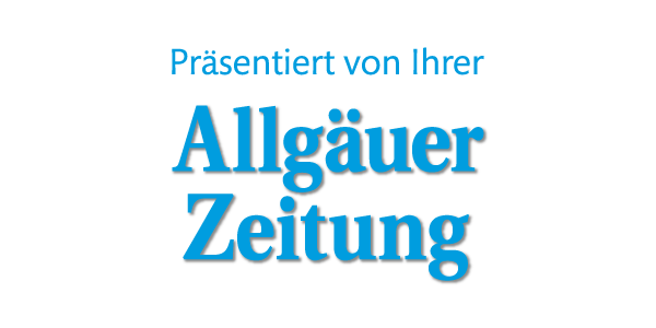 Allgäuer Zeitung