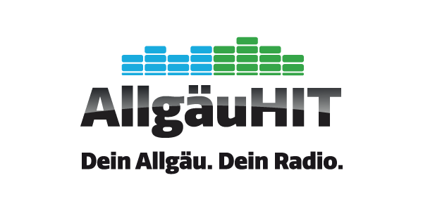 AllgäuHIT