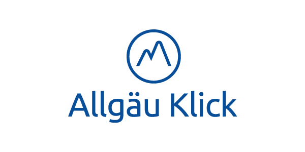 Allgäu Klick