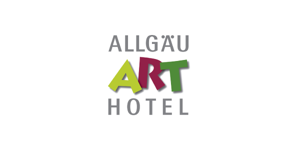 Allgäu Art Hotel