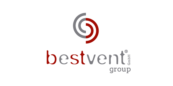 bestvent