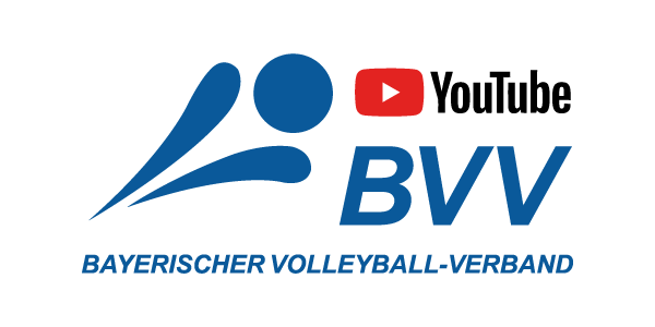 BVV YouTube