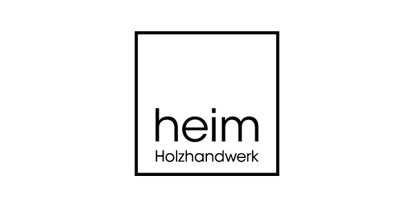 heim Holzhandwerk