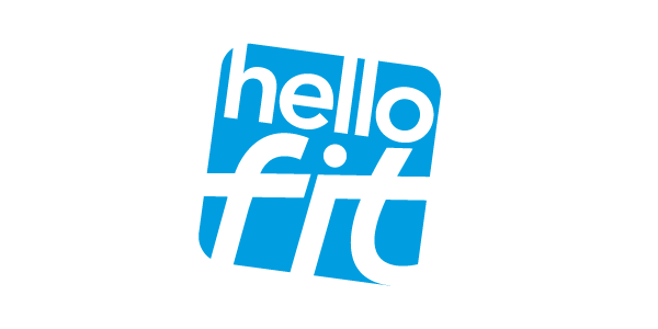 helllo fit