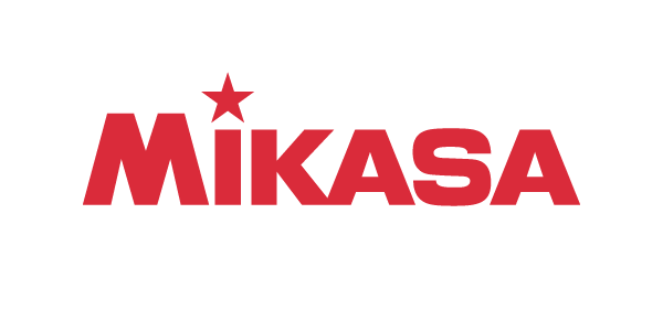MIKASA