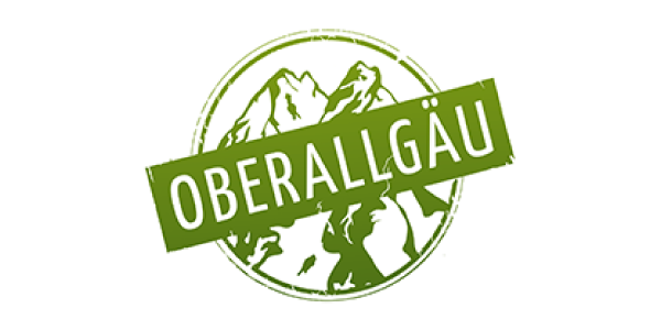 Oberallgäu Info