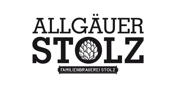 Brauerei Allgäuer Stolz